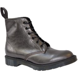 Buty wojskowe DR MARTENS